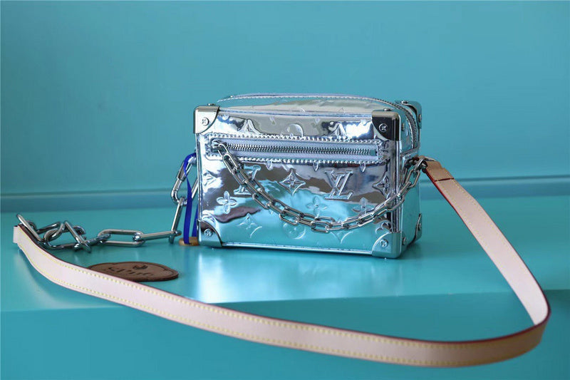 Alice bags - Louis Vuittons - 10178