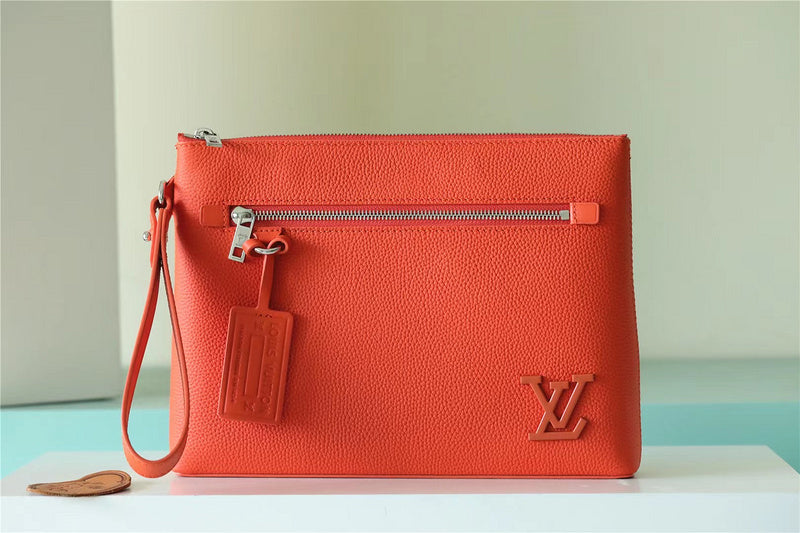 Alice bags - Louis Vuittons - 10685