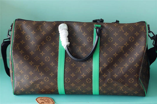 Alice bags - Louis Vuittons - 11178