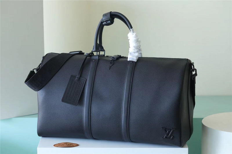 Alice bags - Louis Vuittons - 11162