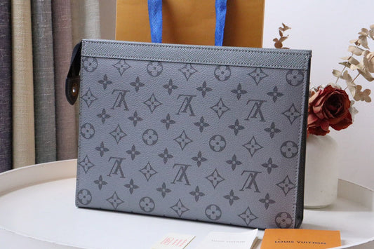 AliceBags- Louis Vuittons - 16626