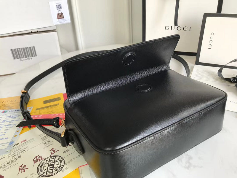 Gucci Bags - Luxury Bags 1472