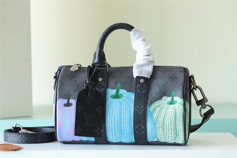 Alice bags - Louis Vuittons - 11244