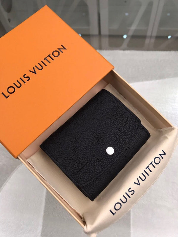 Alice bags - Louis Vuittons - 9144