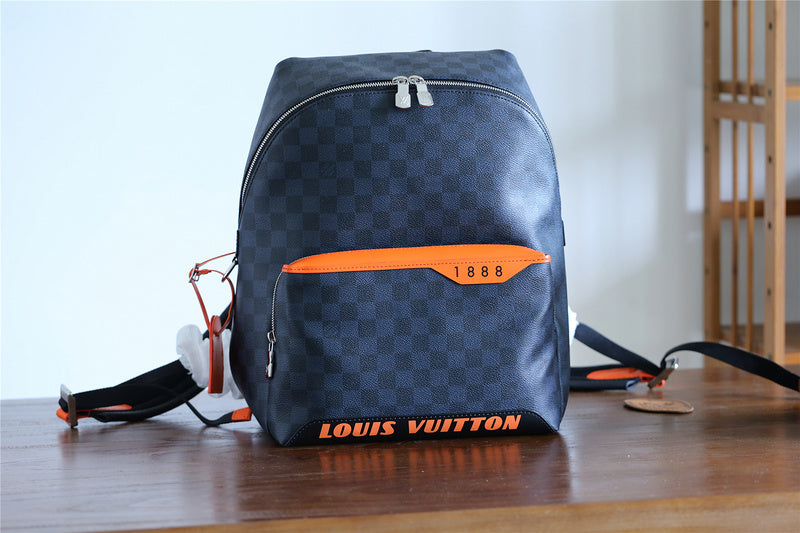 Alice bags - Louis Vuittons - 9759