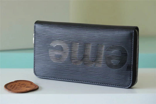 Alice bags - Louis Vuittons - 10644