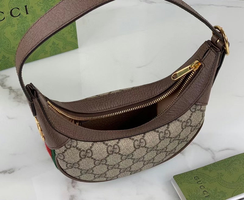 Gucci Luxury Bags 1002