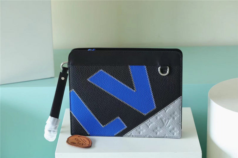 Alice bags - Louis Vuittons - 10710