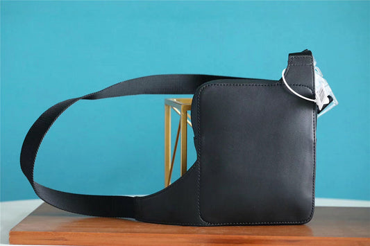 Alice bags - Louis Vuittons - 10390