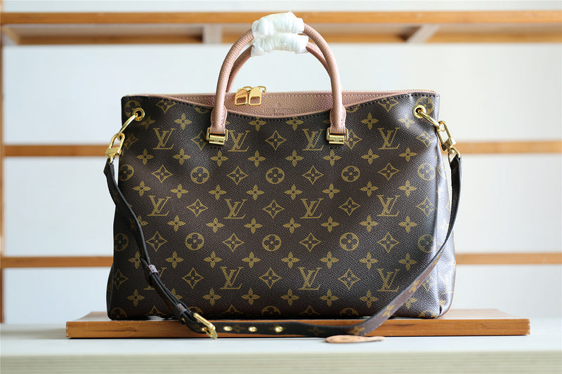 Alice bags - Louis Vuittons - 7994