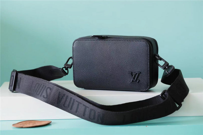 Alice bags - Louis Vuittons - 10240