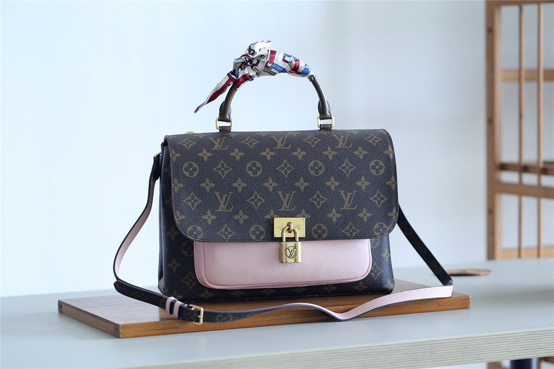Alice bags - Louis Vuittons - 7857