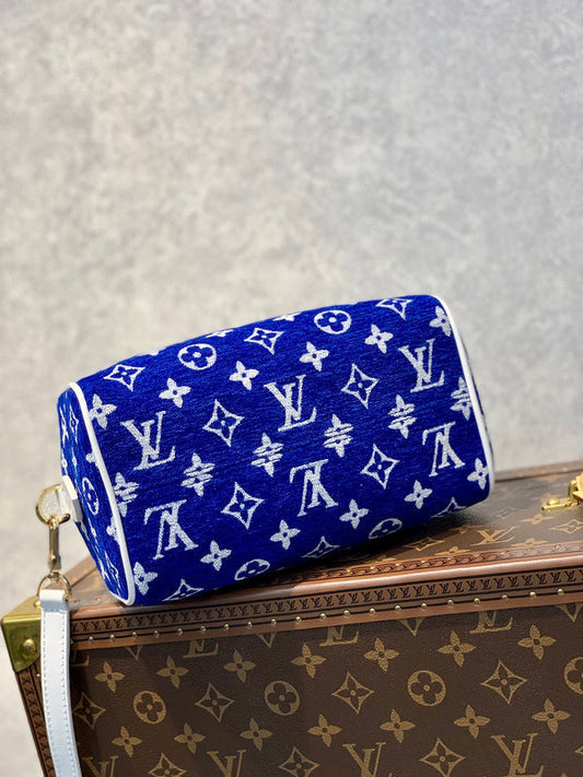 Alice Bags- Louis Vuittons - 16600