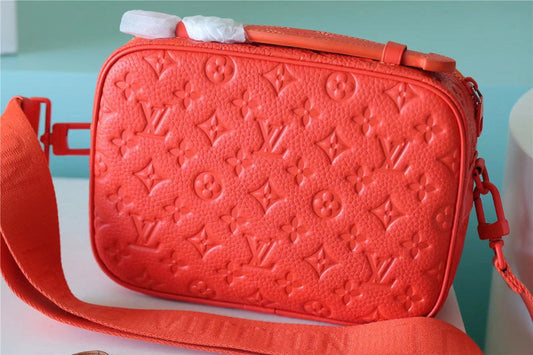 Alice bags - Louis Vuittons - 10088