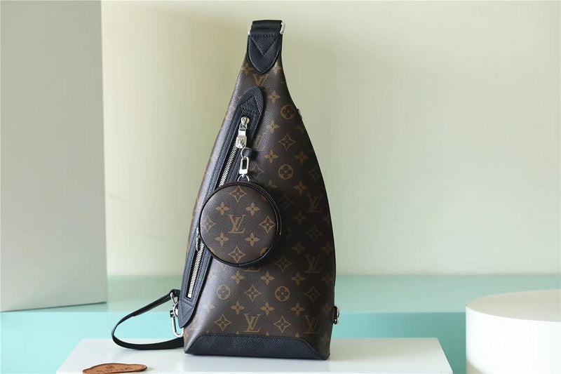 Alice bags - Louis Vuittons - 9950