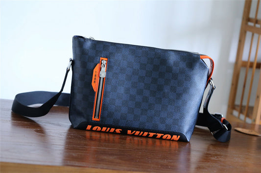 Alice bags - Louis Vuittons - 10486