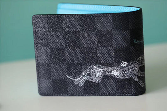 Alice bags - Louis Vuittons - 10737