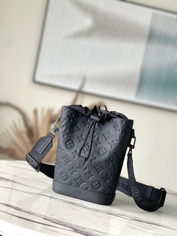 Alice bags - Louis Vuittons - 15423