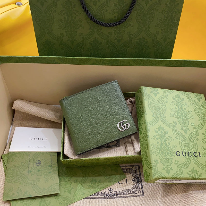 Gucci Luxury - Bags - 431