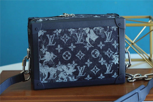 Alice bags - Louis Vuittons - 10164