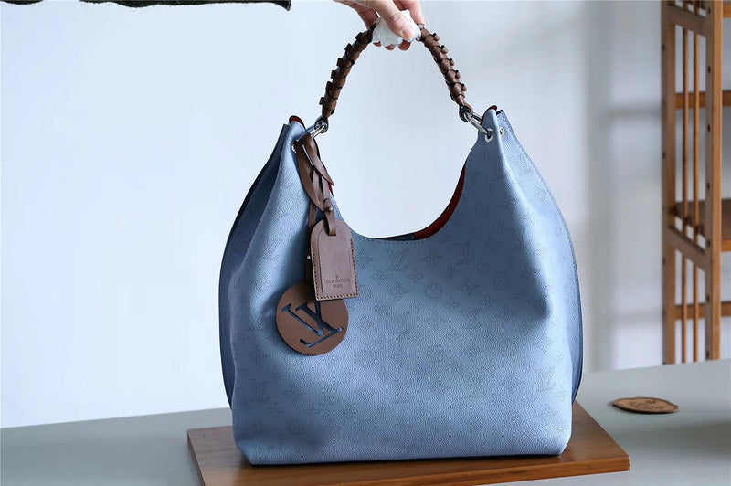 Alice bags - Louis Vuittons - 7920