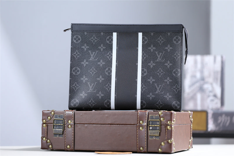 Alice bags - Louis Vuittons - 10932
