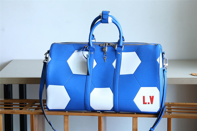 Alice bags - Louis Vuittons - 9469