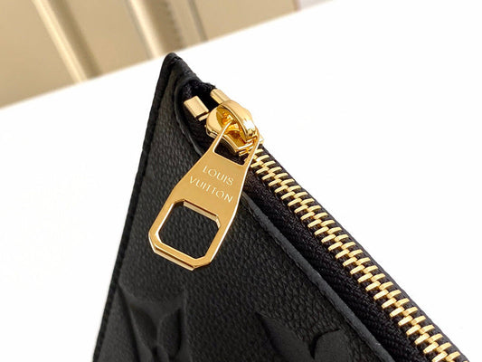 Alice bags- Louis Vuittons - 16817