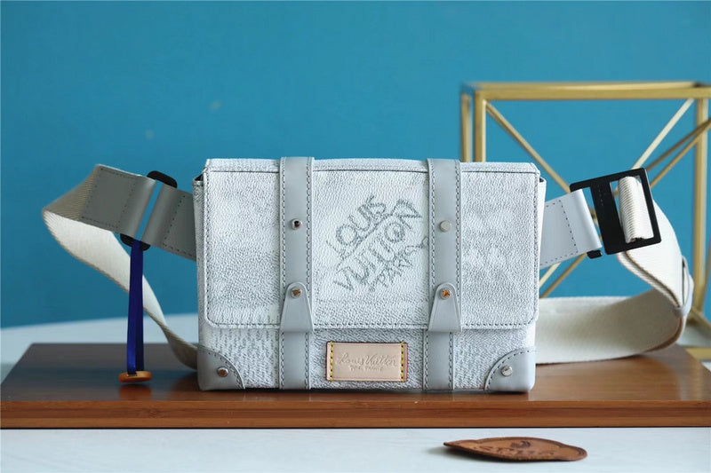 Alice bags - Louis Vuittons - 10038