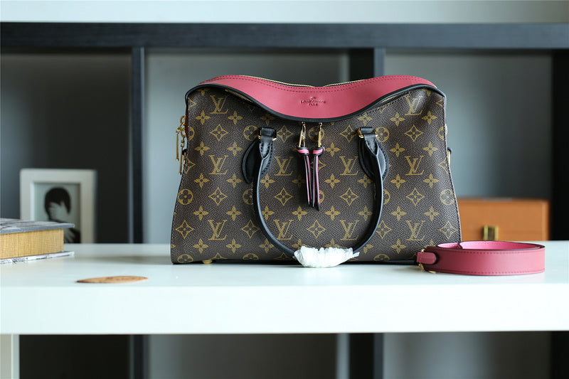 Alice bags - Louis Vuittons - 7965
