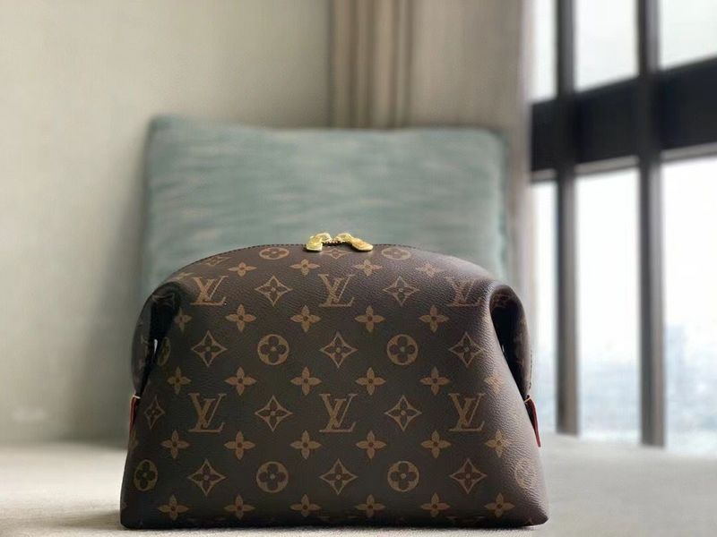 Alice bags - Louis Vuittons - 15669