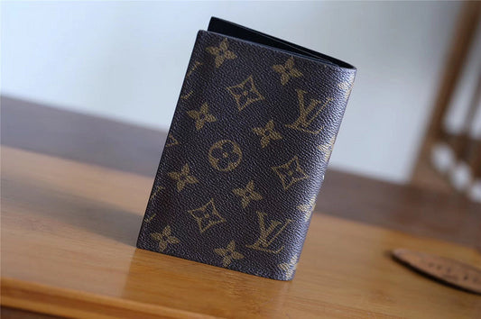 Alice bags - Louis Vuittons - 11100