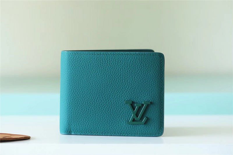 Alice bags - Louis Vuittons - 10568