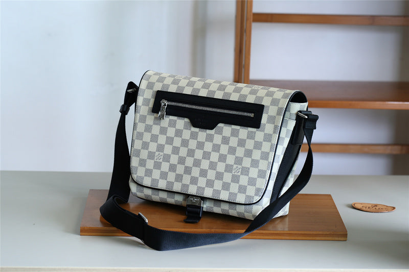 Alice bags - Louis Vuittons - 10498
