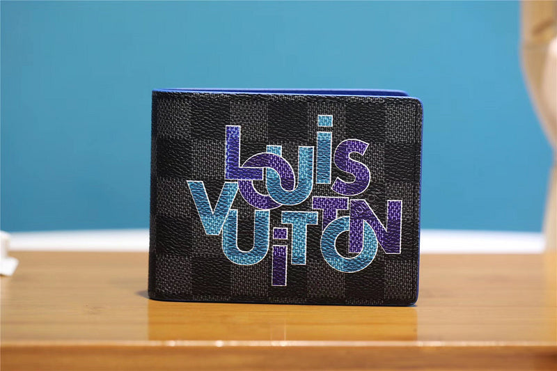 Alice bags - Louis Vuittons - 10960