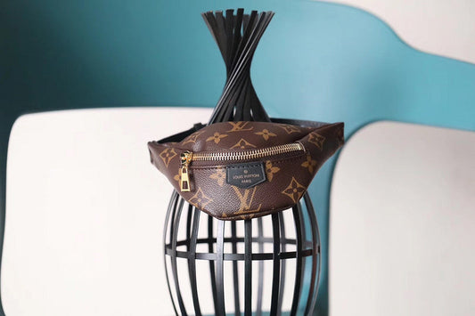Alice bags - Louis Vuittons - 10344