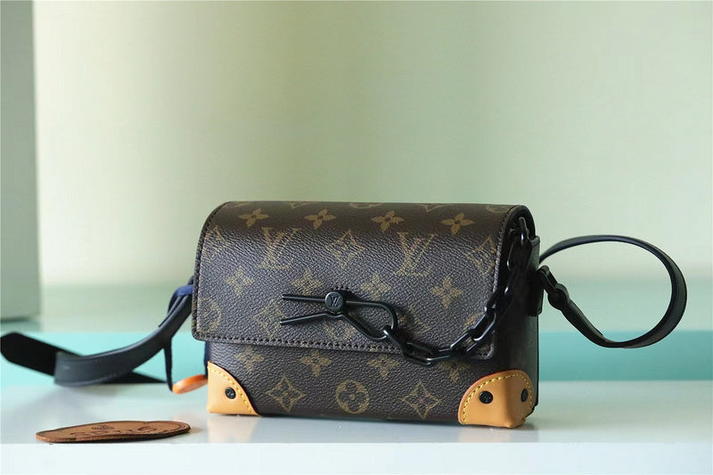 Alice bags - Louis Vuittons - 9922