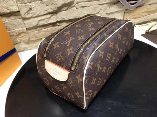 Alice bags - Louis Vuittons - 15589