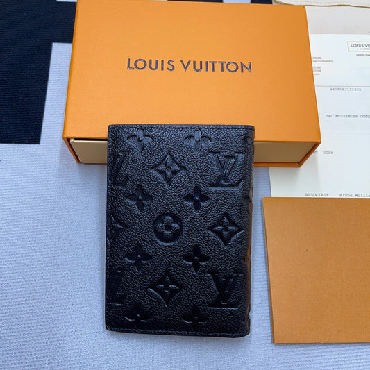 Alice bags - Louis Vuittons - 10847