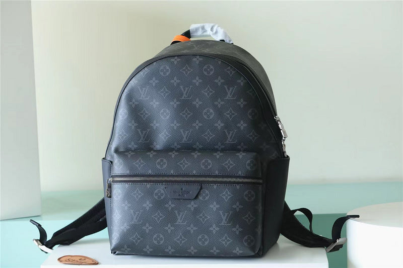Alice bags - Louis Vuittons - 9567
