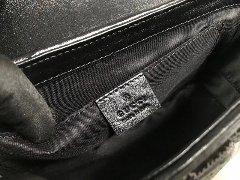 Gucci Luxury Bags 1209