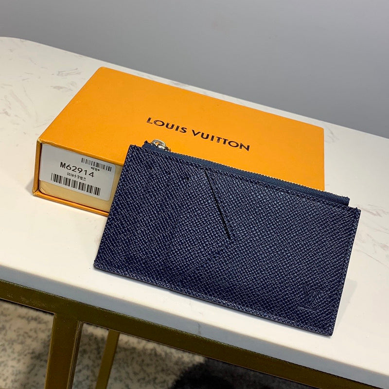 Alice bags - Louis Vuittons - 11067