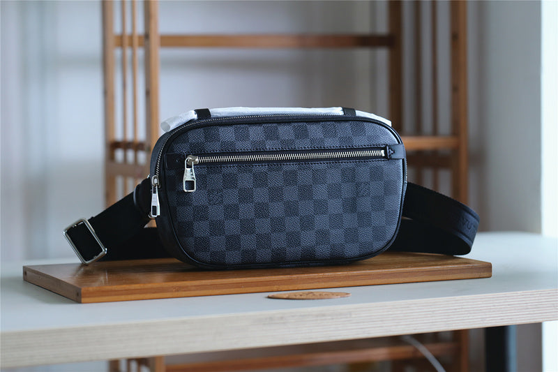 Alice bags - Louis Vuittons - 10395