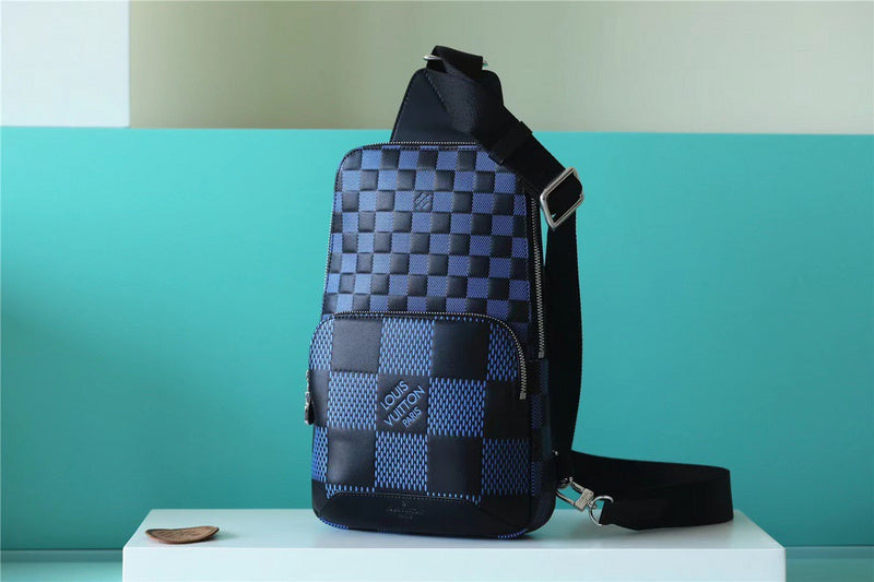 Alice bags - Louis Vuittons - 10220