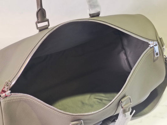 Alice Bags- Louis Vuittons - 16073