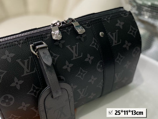 Alice bags - Louis Vuittons - 15065