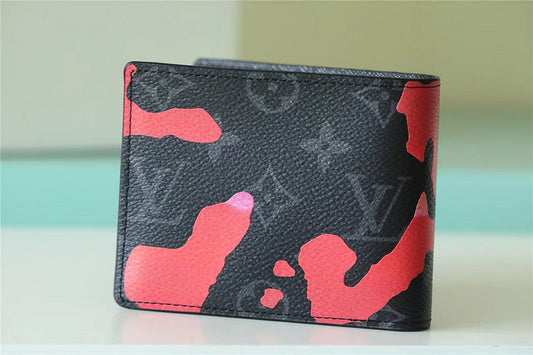 Alice bags - Louis Vuittons - 10619