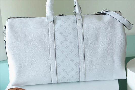 Alice bags - Louis Vuittons - 11148