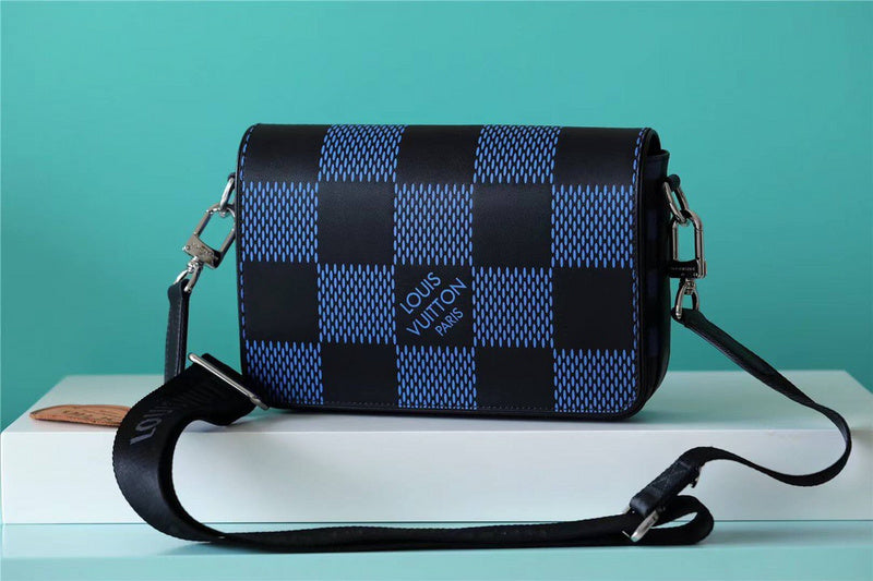 Alice bags - Louis Vuittons - 10260