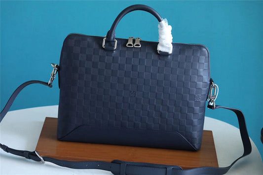Alice bags - Louis Vuittons - 9824